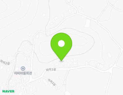 110-1 Jami 1-gil, Busan-myeon, Jangheung-gun, Jeollanam-do, Republic of Korea Map