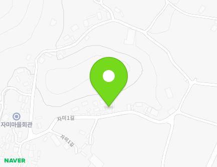 108 Jami 1-gil, Busan-myeon, Jangheung-gun, Jeollanam-do, Republic of Korea Map
