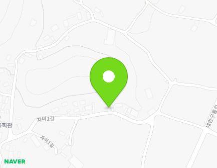 104 Jami 1-gil, Busan-myeon, Jangheung-gun, Jeollanam-do, Republic of Korea Map