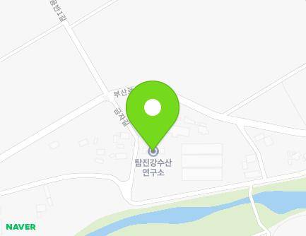 43 Geumja-gil, Busan-myeon, Jangheung-gun, Jeollanam-do, Republic of Korea Map