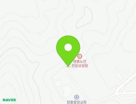 453-120 Heungseong-ro, Busan-myeon, Jangheung-gun, Jeollanam-do, Republic of Korea Map