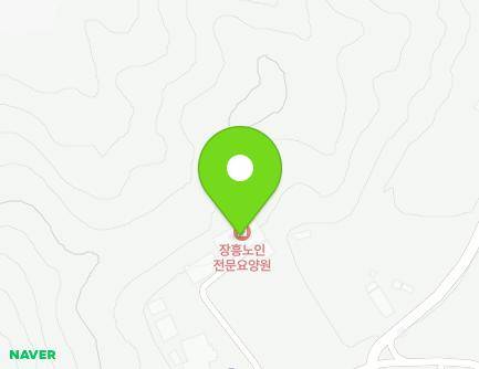 453-122 Heungseong-ro, Busan-myeon, Jangheung-gun, Jeollanam-do, Republic of Korea Map