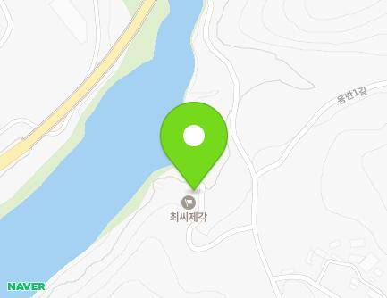 213-31 Yongban 1-gil, Busan-myeon, Jangheung-gun, Jeollanam-do, Republic of Korea Map
