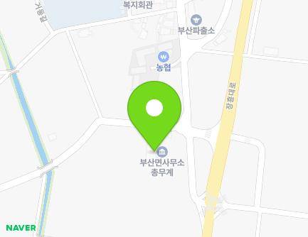 30 Buyu-ro, Busan-myeon, Jangheung-gun, Jeollanam-do, Republic of Korea Map