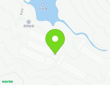 600-79 Heungseong-ro, Busan-myeon, Jangheung-gun, Jeollanam-do, Republic of Korea Map