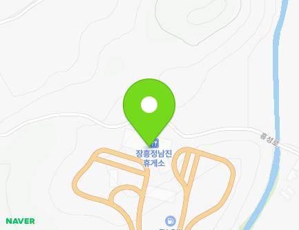 41 Namhae Expressway, Busan-myeon, Jangheung-gun, Jeollanam-do, Republic of Korea Map