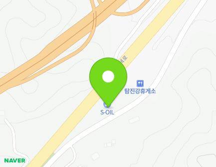 1030 Noksaek-ro, Busan-myeon, Jangheung-gun, Jeollanam-do, Republic of Korea Map