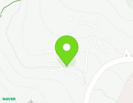 8 Rohaseu 3-gil, Anyang-myeon, Jangheung-gun, Jeollanam-do, Republic of Korea Map