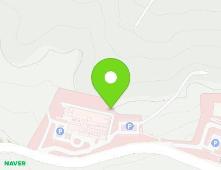 121 Rohaseu-ro, Anyang-myeon, Jangheung-gun, Jeollanam-do, Republic of Korea Map