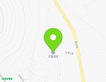 10 Moryeong 1-gil, Anyang-myeon, Jangheung-gun, Jeollanam-do, Republic of Korea Map