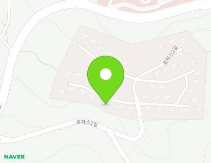 39-15 Rohaseu 2-gil, Anyang-myeon, Jangheung-gun, Jeollanam-do, Republic of Korea