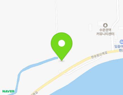 80 Hanseungwonsanchaek-gil, Anyang-myeon, Jangheung-gun, Jeollanam-do, Republic of Korea Map