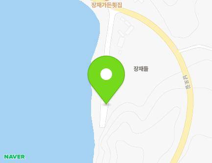 245 Sachonkeun-gil, Anyang-myeon, Jangheung-gun, Jeollanam-do, Republic of Korea Map