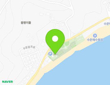166 Sumunyonggok-ro, Anyang-myeon, Jangheung-gun, Jeollanam-do, Republic of Korea Map