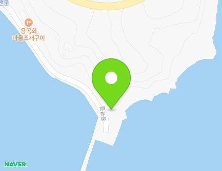 85 Yonggok-gil, Anyang-myeon, Jangheung-gun, Jeollanam-do, Republic of Korea Map