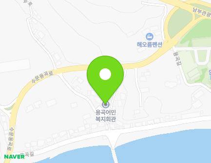 256-22 Sumunyonggok-ro, Anyang-myeon, Jangheung-gun, Jeollanam-do, Republic of Korea Map