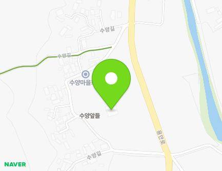 757 Yongan-ro, Anyang-myeon, Jangheung-gun, Jeollanam-do, Republic of Korea Map