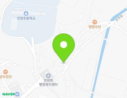 135-2 Annyang-ro, Anyang-myeon, Jangheung-gun, Jeollanam-do, Republic of Korea Map