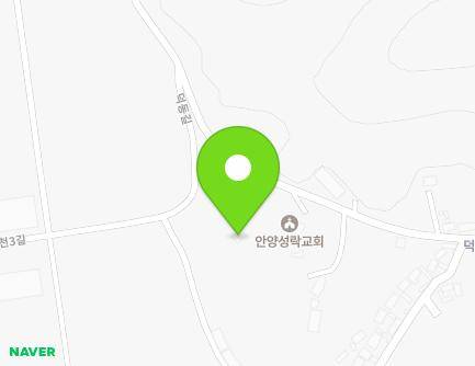 40 Haechang-gil, Anyang-myeon, Jangheung-gun, Jeollanam-do, Republic of Korea Map