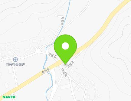 468 Yongan-ro, Yongsan-myeon, Jangheung-gun, Jeollanam-do, Republic of Korea Map