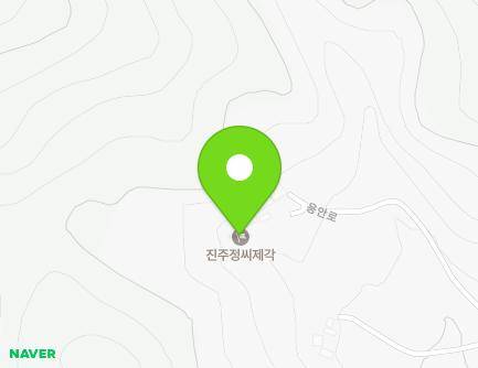 503-209 Yongan-ro, Yongsan-myeon, Jangheung-gun, Jeollanam-do, Republic of Korea Map