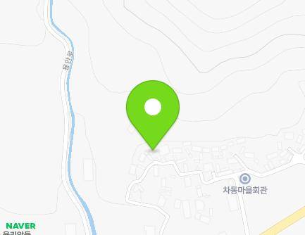30-1 Chadong-gil, Yongsan-myeon, Jangheung-gun, Jeollanam-do, Republic of Korea Map