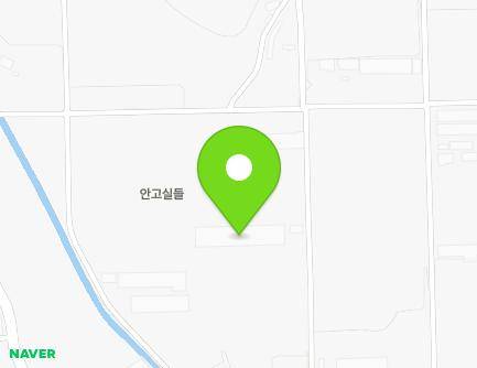 19 Gyesannyulli-gil, Yongsan-myeon, Jangheung-gun, Jeollanam-do, Republic of Korea Map