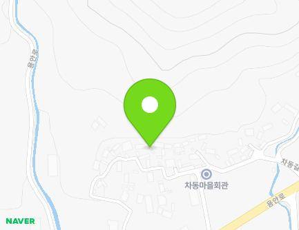 24-1 Chadong-gil, Yongsan-myeon, Jangheung-gun, Jeollanam-do, Republic of Korea Map