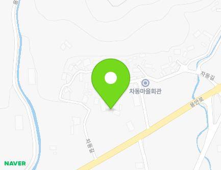 23-1 Chadong-gil, Yongsan-myeon, Jangheung-gun, Jeollanam-do, Republic of Korea Map