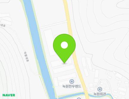 2075-18 Jangheung-daero, Yongsan-myeon, Jangheung-gun, Jeollanam-do, Republic of Korea Map