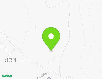 86 Songjeon-gil, Yongsan-myeon, Jangheung-gun, Jeollanam-do, Republic of Korea Map