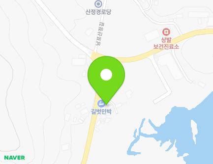 768 Jukgyosanghabal-ro, Yongsan-myeon, Jangheung-gun, Jeollanam-do, Republic of Korea Map