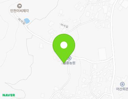 33-3 Eoseo-gil, Yongsan-myeon, Jangheung-gun, Jeollanam-do, Republic of Korea Map
