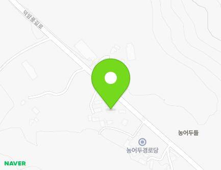 208 Deogampunggil-ro, Yongsan-myeon, Jangheung-gun, Jeollanam-do, Republic of Korea Map