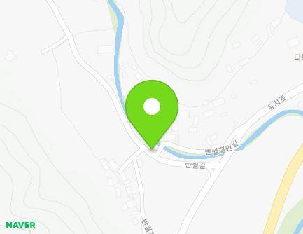 17 Banwolchirin-gil, Yuchi-myeon, Jangheung-gun, Jeollanam-do, Republic of Korea Map