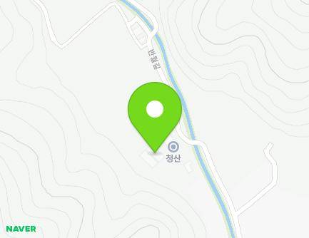 93 Banwol-gil, Yuchi-myeon, Jangheung-gun, Jeollanam-do, Republic of Korea Map