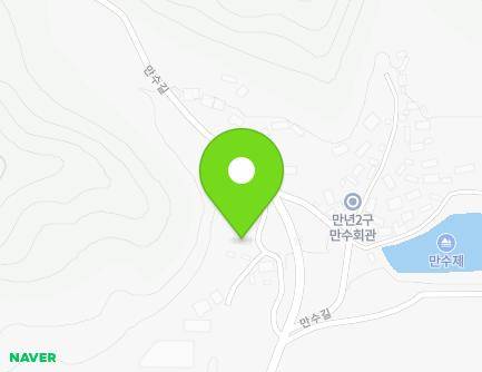 13-17 Mansu-gil, Jangdong-myeon, Jangheung-gun, Jeollanam-do, Republic of Korea Map