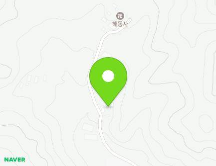 25-88 Mansu-gil, Jangdong-myeon, Jangheung-gun, Jeollanam-do, Republic of Korea Map