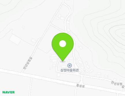 5-12 Mannyeonsamjeong-gil, Jangdong-myeon, Jangheung-gun, Jeollanam-do, Republic of Korea Map