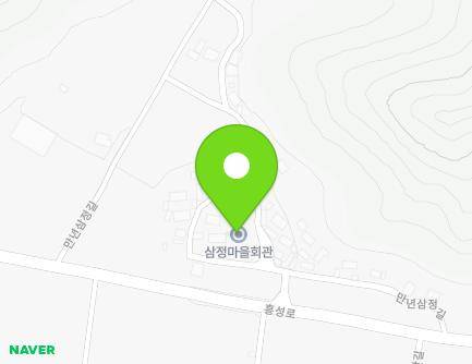 5-2 Mannyeonsamjeong-gil, Jangdong-myeon, Jangheung-gun, Jeollanam-do, Republic of Korea Map