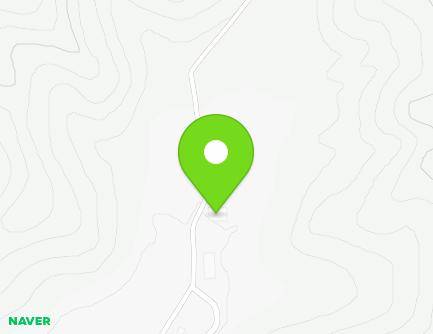 32-12 Mannyeonsamjeong-gil, Jangdong-myeon, Jangheung-gun, Jeollanam-do, Republic of Korea Map