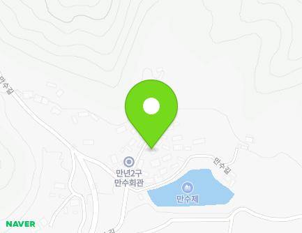 30 Mansu-gil, Jangdong-myeon, Jangheung-gun, Jeollanam-do, Republic of Korea Map