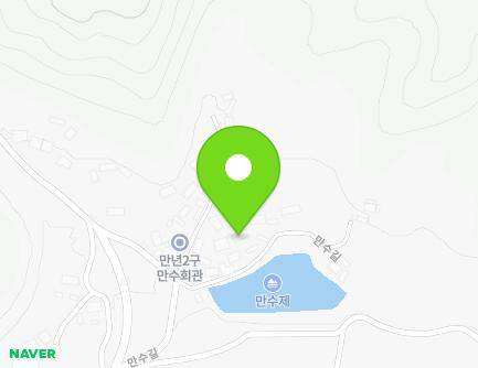 26-19 Mansu-gil, Jangdong-myeon, Jangheung-gun, Jeollanam-do, Republic of Korea Map