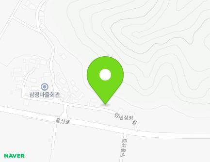 4-15 Mannyeonsamjeong-gil, Jangdong-myeon, Jangheung-gun, Jeollanam-do, Republic of Korea Map