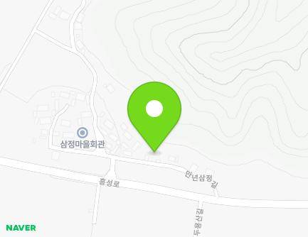 4-11 Mannyeonsamjeong-gil, Jangdong-myeon, Jangheung-gun, Jeollanam-do, Republic of Korea Map