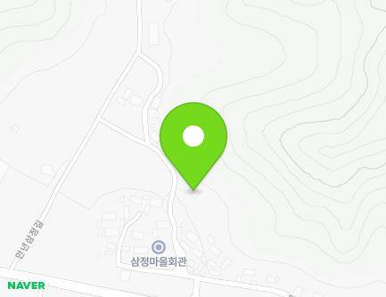18 Mannyeonsamjeong-gil, Jangdong-myeon, Jangheung-gun, Jeollanam-do, Republic of Korea Map