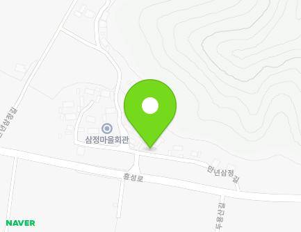 4 Mannyeonsamjeong-gil, Jangdong-myeon, Jangheung-gun, Jeollanam-do, Republic of Korea Map