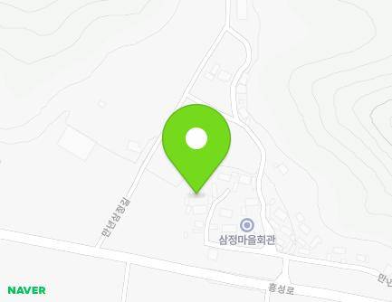 5-23 Mannyeonsamjeong-gil, Jangdong-myeon, Jangheung-gun, Jeollanam-do, Republic of Korea Map