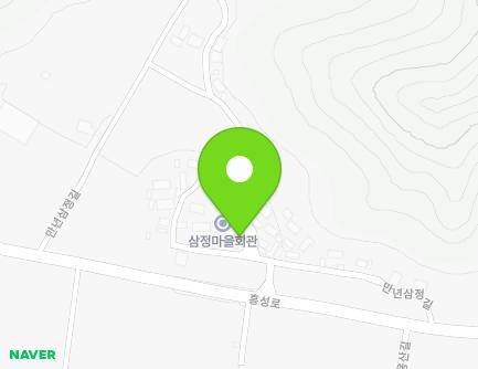 9 Mannyeonsamjeong-gil, Jangdong-myeon, Jangheung-gun, Jeollanam-do, Republic of Korea Map