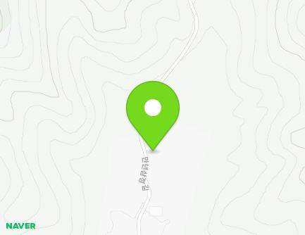 32-32 Mannyeonsamjeong-gil, Jangdong-myeon, Jangheung-gun, Jeollanam-do, Republic of Korea Map